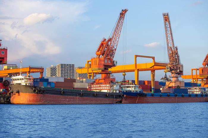 亳州市万祥物流有限责任公司