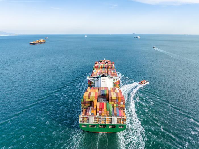 湖北君胜物流有限公司相关概要