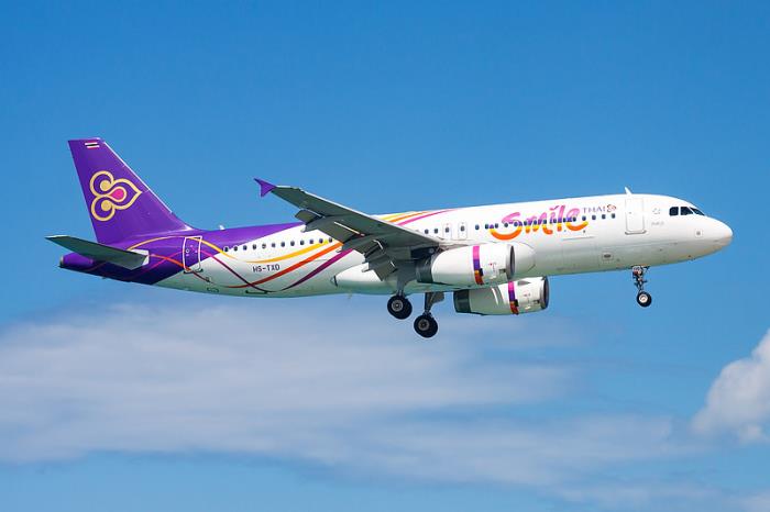 广西运恒物流有限公司