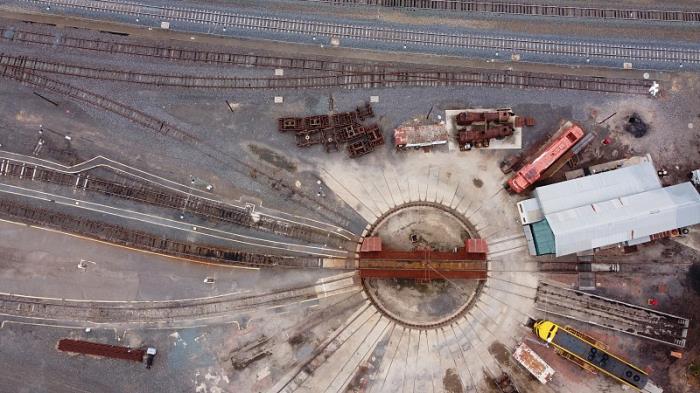 深圳市顺心安捷物流有限公司