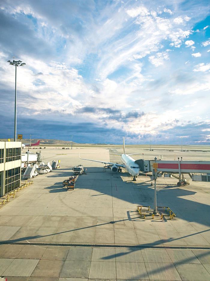 岑溪市健颖物流有限公司 岑溪市健颖物流有限公司