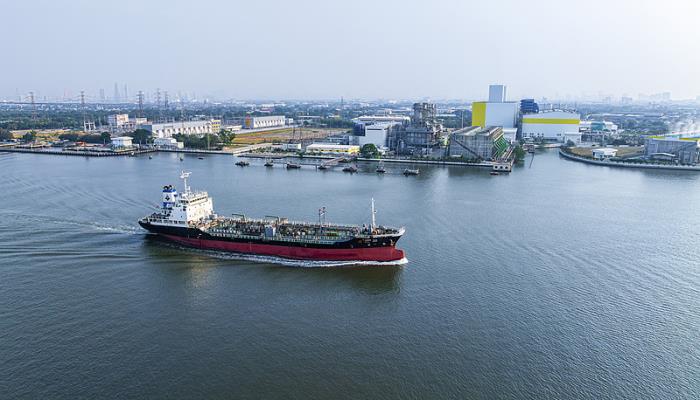 深圳市鹏城达物流有限公司有关介绍