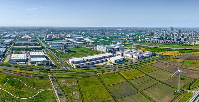 武汉福佳国际物流有限公司简单概要