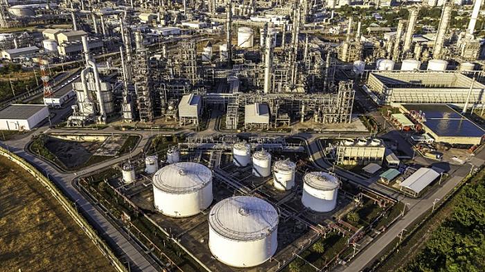 厦门一诺运达物流有限公司简单信息