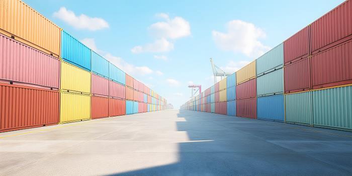 福建远大隆城物流有限公司相应内容