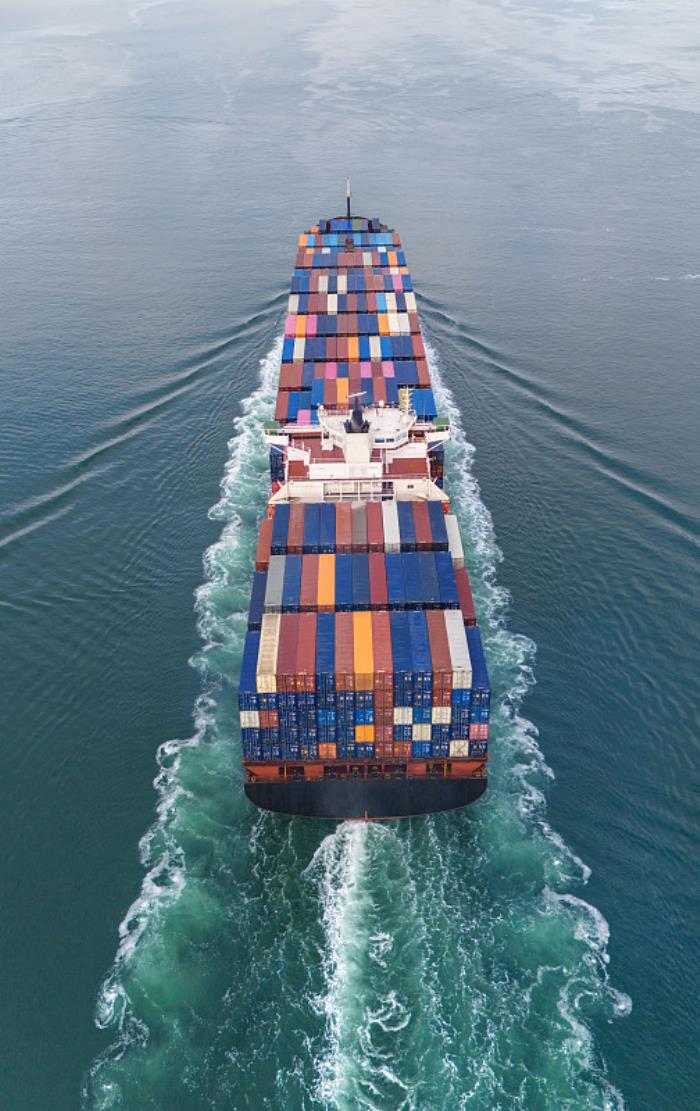 厦门市捷安兴物流有限公司有关参考资料