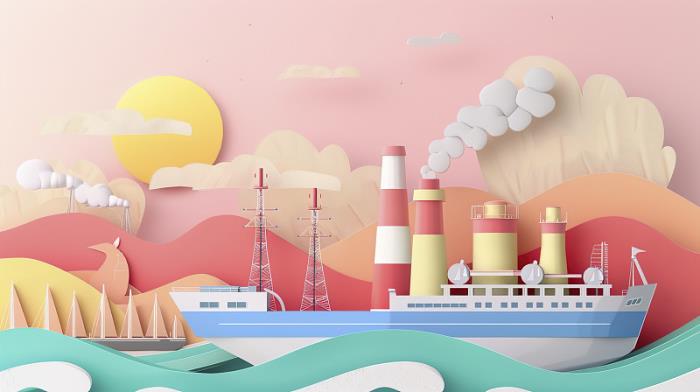 宜昌飞腾物流有限公司有关信息 宜昌飞腾物流有限公司有关信息