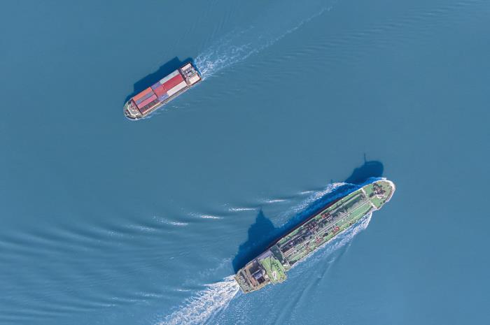 漳州珠鸿物流有限公司相应资料 漳州珠鸿物流有限公司相应资料