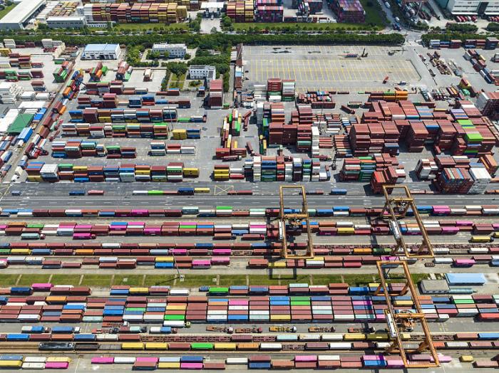 晋江万顺明达物流有限公司相关资料 晋江万顺明达物流有限公司相关资料