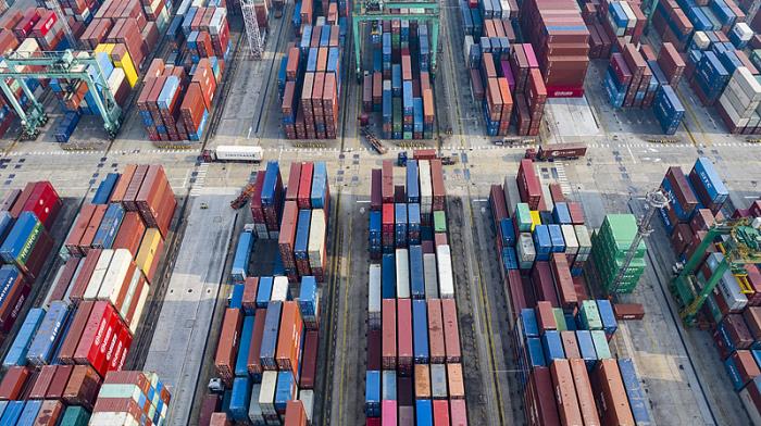 孝感筋斗云物流有限公司简单信息 孝感筋斗云物流有限公司简单信息