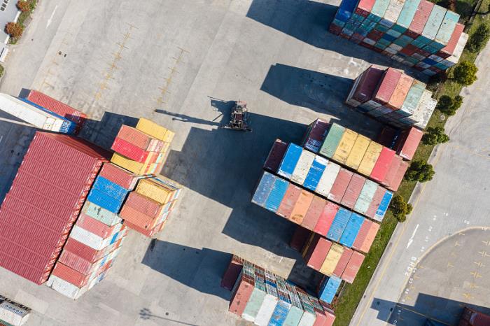 咸宁市春之兰物流有限公司相关说明 咸宁市春之兰物流有限公司相关说明