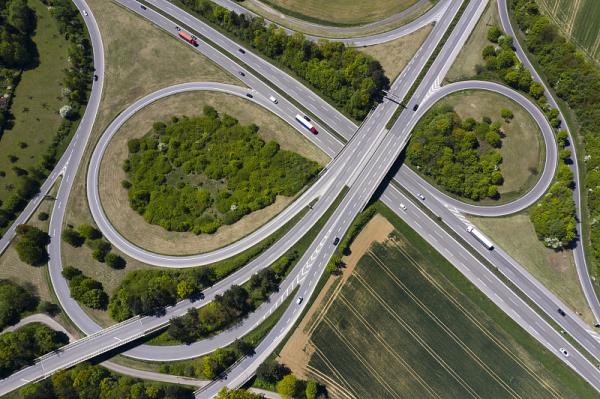 贵州隆源物流有限责任公司