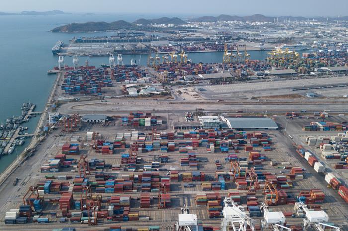 龙岩市新罗区凯骏物流有限公司相关资料 龙岩市新罗区凯骏物流有限公司相关资料