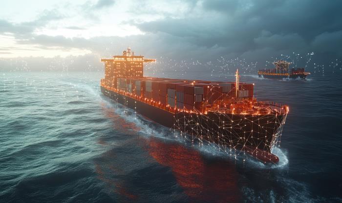 武汉市汉丹迅捷物流有限公司有关概要