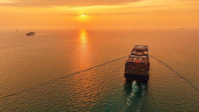 宜昌汇德物流有限公司相应说明