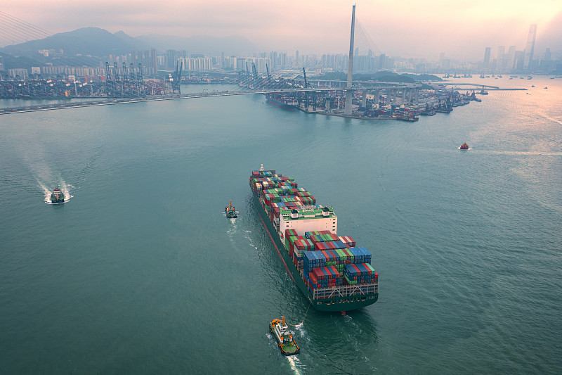 繁昌县辰安物流有限公司