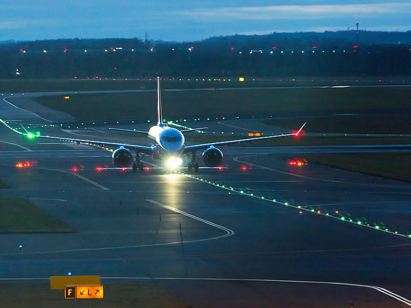 广州隆昌物流有限公司