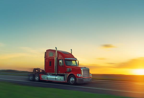 广州市芙蓉岭秀物流有限公司