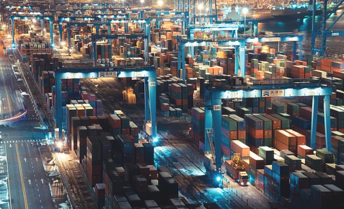 武汉博瑞达物流有限公司相应内容