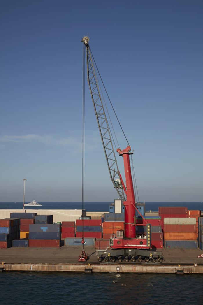 武汉捷顺鹏程物流有限公司有关参考资料 武汉捷顺鹏程物流有限公司有关参考资料