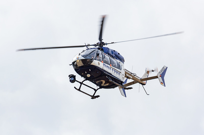 马鞍山正海物流有限公司