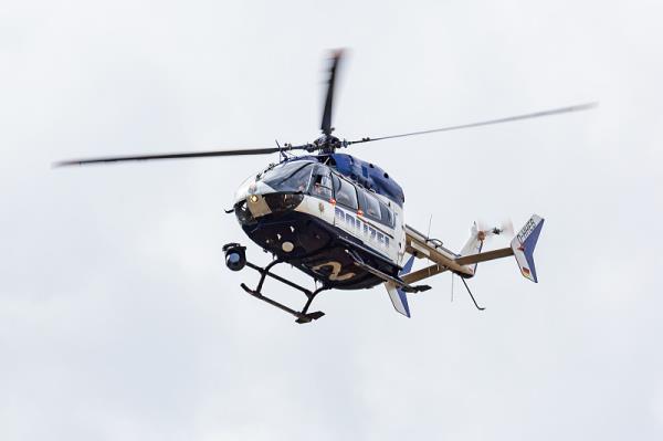 马鞍山正海物流有限公司