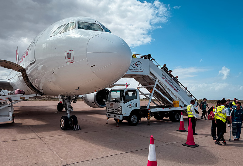 中山市七小郎物流有限公司