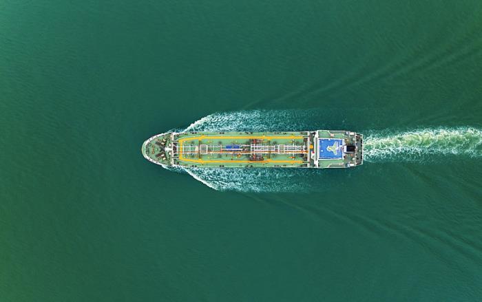 烟台市意隆物流有限公司相关说明