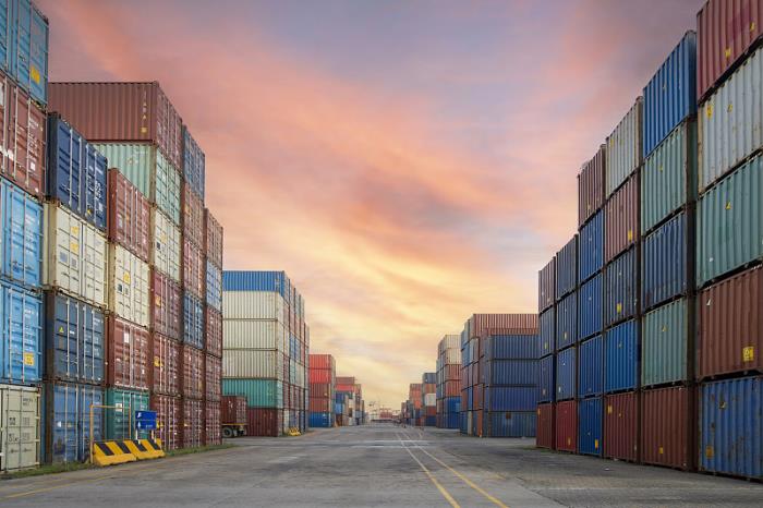 安庆小蝌蚪物流有限责任公司