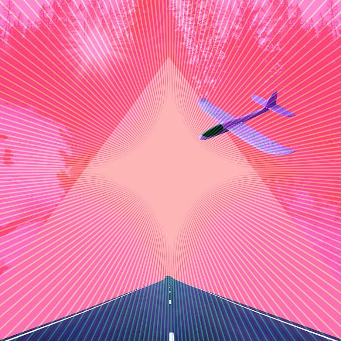 深圳市安捷信物流有限公司