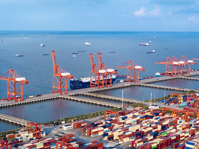 鄂尔多斯市东胜区鸿力物流有限公司