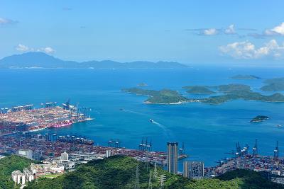 恩施州来凤县鑫盛达物流有限公司相关信息