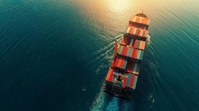 随州市鑫达物流有限公司部分内容