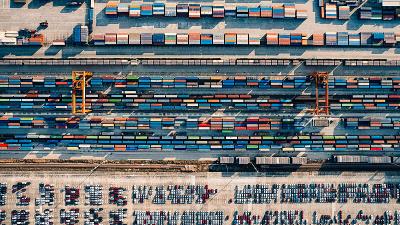 山东博农物流有限公司相关信息