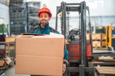 日照广进物流有限公司相关资料