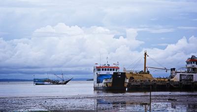 福建文远物流有限公司有关内容