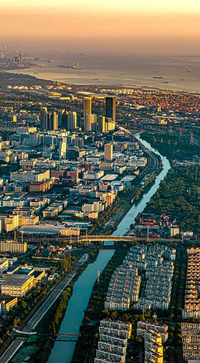 荆州市海纳物流有限公司一部分内容