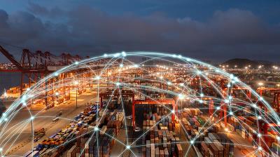 宜昌恒邦物流有限公司简单内容