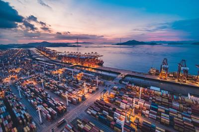 襄阳市日中天物流有限公司有关介绍