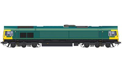 东兴富鸿物流有限公司