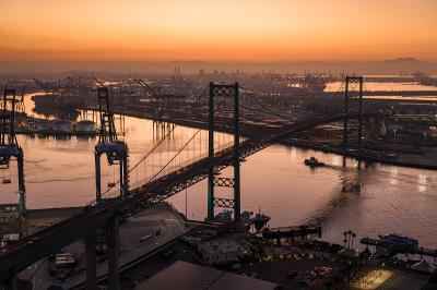 天门市昌运物流有限公司简单参考资料