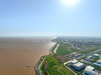 咸宁恒捷通物流有限公司简单参考资料