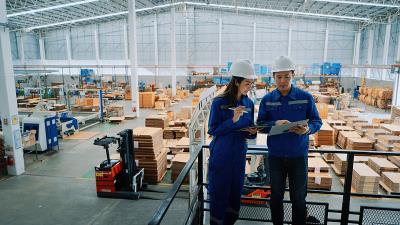 泉州市里欧物流有限公司相应介绍