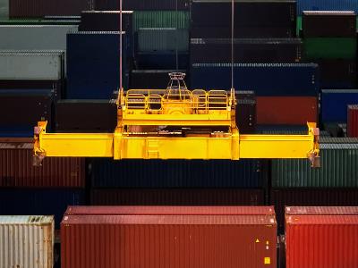 广饶县鑫龙物流有限公司简单公开资料