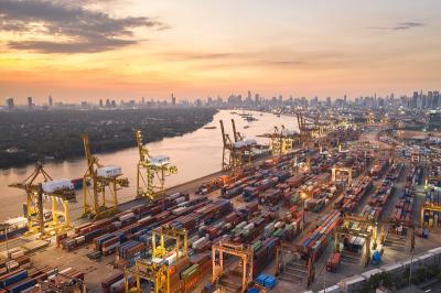 湖北隋通物流有限公司相应信息