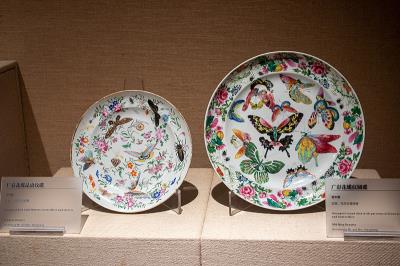 潜江市飞延物流有限公司相关资料