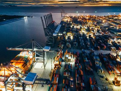 烟台悦航物流有限公司有关说明