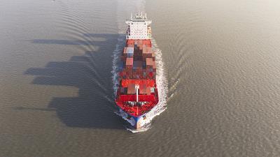 武汉市双仙物流有限公司简单参考资料