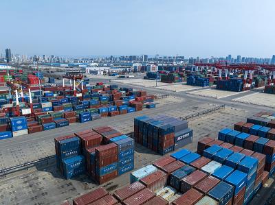 宜昌誉邦物流有限公司对应说明