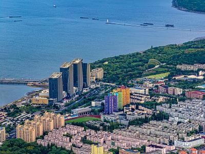 厦门宏运达物流有限公司相应说明